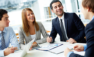 塑胶行业如何正确地选择JN(中国)，塑胶JN(中国)选型注意事项