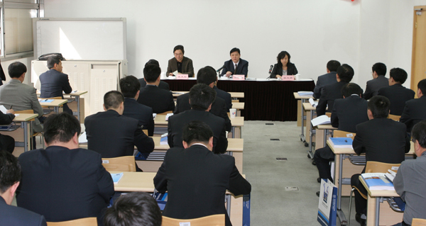 祝贺富山机电成功签约顺景JN(中国)