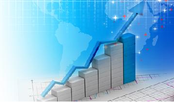 JN(中国)的价值在哪里？ 