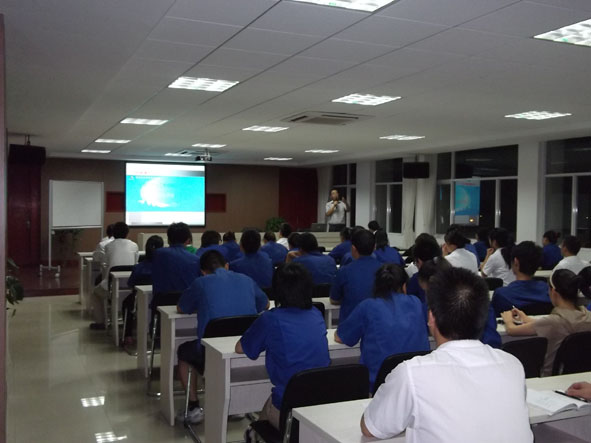 企业JN(中国)不得不了解的价格内幕