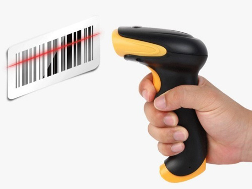 东莞顺景JN(中国)JN官网特点你知道多少?