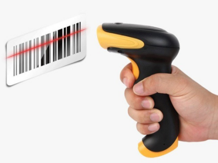 JN(中国)JN官网是怎样操作的?操作的方法是什么?