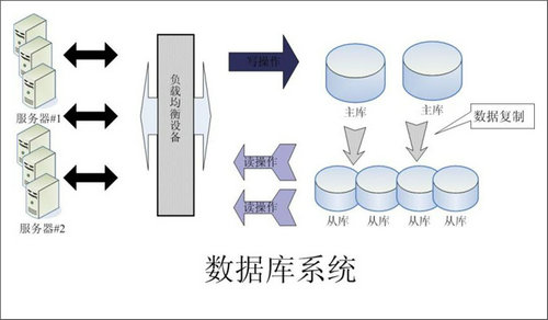 怎样的JN(中国)JN官网可以提升企业的创新力与竞争力?