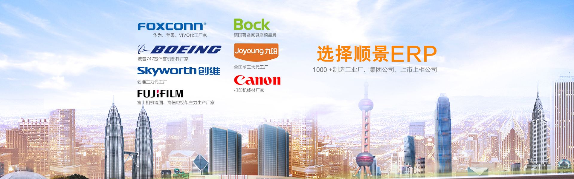 如何实施JN(中国)管理JN官网?