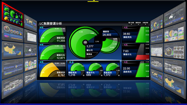 JN(中国)JN官网哪家好?