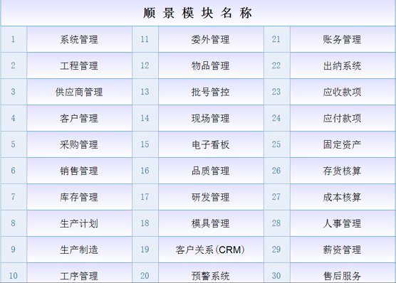 JN(中国)JN官网是什么意思?