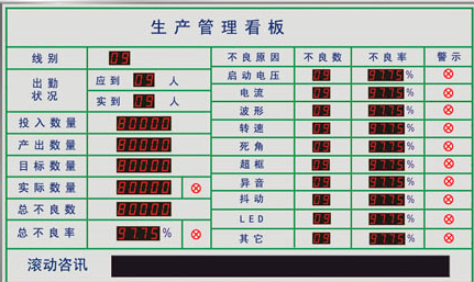 JN(中国)是JN官网还是软件?