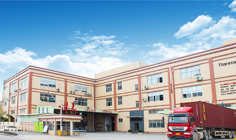 从甜美电器上线顺景JN(中国)过程看实施精要