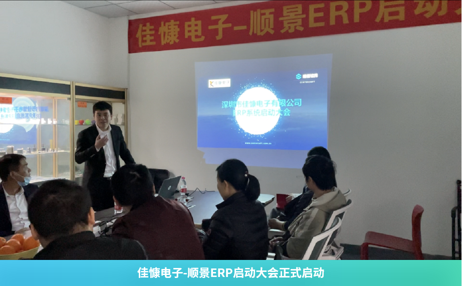 1642144250157893.png 1642144250157893.png