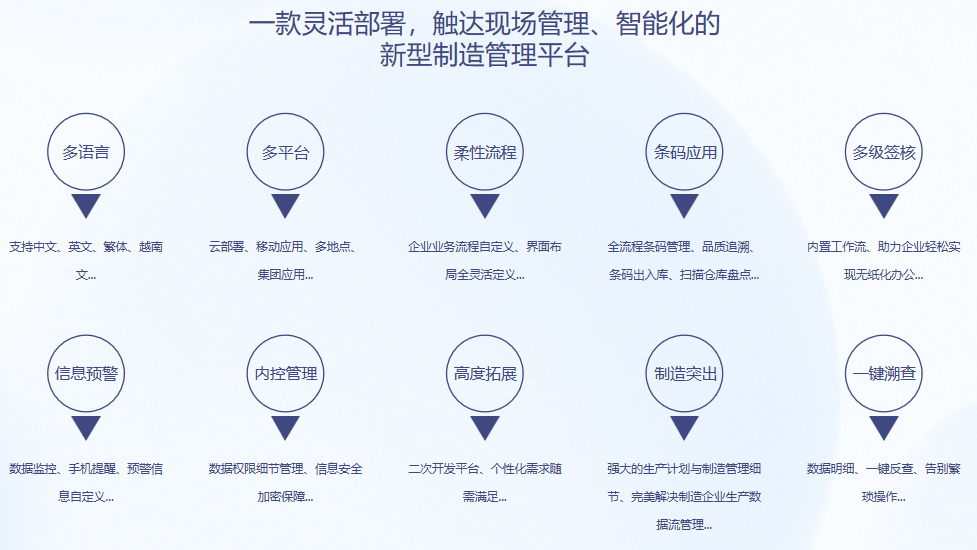 顺景S9 JN(中国)JN官网