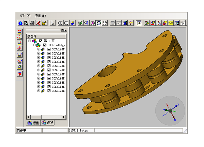 如何充分发挥出企业JN(中国)管理JN官网的价值?